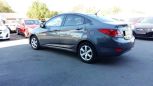  Hyundai Solaris 2013 , 469000 , -