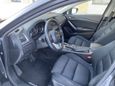  Mazda Mazda6 2014 , 1320000 , 