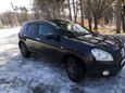 SUV   Nissan Dualis 2008 , 660000 , 