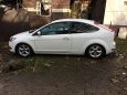  Ford Focus 2008 , 430000 , 