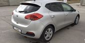  Kia Ceed 2013 , 615000 , 