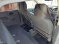  Nissan AD 2007 , 289000 , 