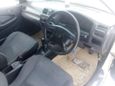  Mazda Familia 1998 , 100000 , 