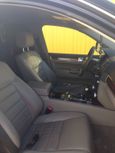 SUV   Volkswagen Touareg 2008 , 800000 , 