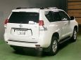 SUV   Toyota Land Cruiser Prado 2013 , 2385000 , 