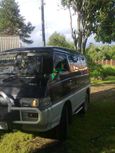    Mitsubishi Delica 1993 , 50000 , 