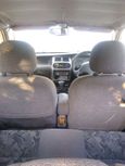  Daihatsu Storia 1998 , 70000 , 