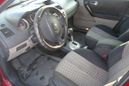  Renault Megane 2005 , 295000 , 