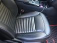 SUV   Mercedes-Benz GLE Coupe 2016 , 3750000 , 