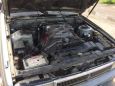  Nissan Cedric 1988 , 120000 , 