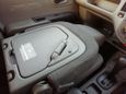  Nissan AD 2007 , 289000 , 