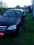  Chevrolet Lacetti 2008 , 270000 , 