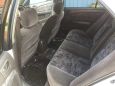  Toyota Corona Premio 1997 , 240000 , 