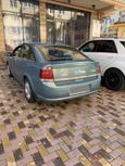  Opel Vectra 2007 , 290000 , 