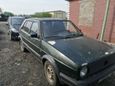   Volkswagen Eos 1989 , 40000 , 