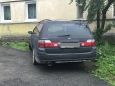  Nissan Stagea 1999 , 150000 , 