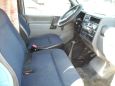    Volkswagen Transporter 1991 , 295000 , 