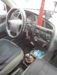  Chevrolet Lanos 2006 , 120000 , 