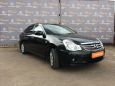  Nissan Almera 2015 , 427000 , 