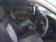  Nissan Skyline 1998 , 290000 , 