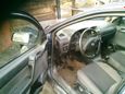  Opel Astra 2002 , 135000 , 