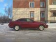  Toyota Sprinter Marino 1995 , 185000 , 