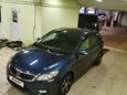  Kia Ceed 2012 , 540000 , 