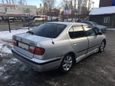  Nissan Primera Camino 1998 , 135000 , 