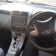  Toyota Corolla Axio 2007 , 435000 , 