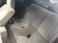  Honda Prelude 1997 , 230000 , 