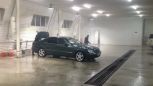  Mercedes-Benz S-Class 2000 , 620000 , 