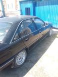  Opel Omega 1990 , 45000 , 