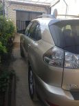 SUV   Lexus RX330 2004 , 860000 , 