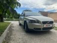  Volvo S40 2005 , 395000 , 