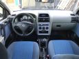  Chevrolet Viva 2005 , 210000 , 