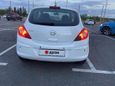  3  Opel Corsa 2011 , 299999 , 