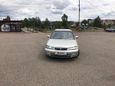  Honda Domani 1998 , 149000 , -