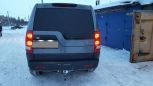 SUV   Land Rover Discovery 2008 , 755000 , 