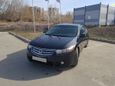  Honda Accord 2010 , 910000 , 