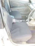  Toyota Caldina 1998 , 235000 , 