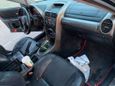  Lexus IS200 1999 , 370000 , 