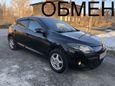  Renault Megane 2010 , 420000 , 