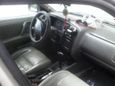  Infiniti G20 1999 , 230000 , 