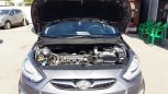  Hyundai Solaris 2013 , 445000 , -