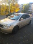  Toyota Corolla 2001 , 300000 , 