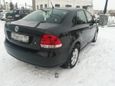  Volkswagen Polo 2011 , 450000 , 