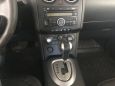 SUV   Nissan Qashqai 2008 , 500000 , -