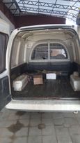  Volkswagen Caddy 1998 , 135000 , 