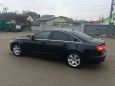  Audi A6 2013 , 920000 , 