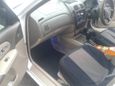  Mazda Familia 2003 , 170000 , 